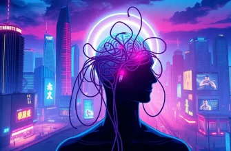 10 Filmes de Ficção Científica sobre Lavagem Cerebral