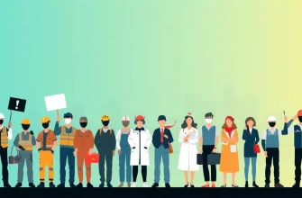 10 Filmes Imperdíveis sobre Trabalhadores