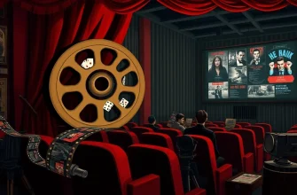 10 Filmes de Suspense sobre Apostas para Adrenalina Garantida