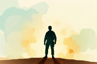 10 Filmes de Drama sobre a Guerra do Afeganistão