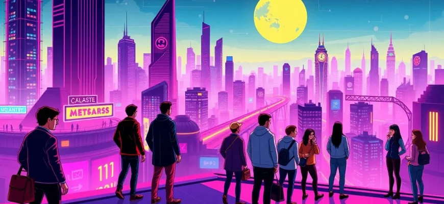 Documentários sobre Ideias de Negócios