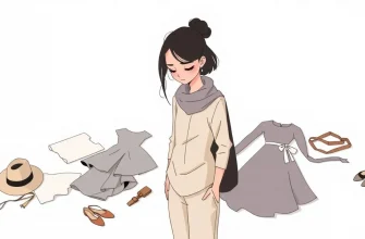 Melodramas sobre Moda: Uma Jornada Emocional Através do Vestuário