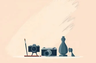 10 Filmes sobre Arte para Inspirar e Encantar