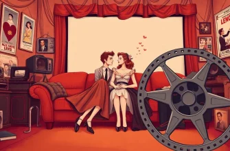 Melhores Filmes de Encontros