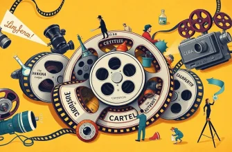 Filmes Confusos que Você Lembrará para Sempre
