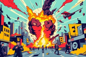 Top 10 Filmes de Ação sobre Terrorismo