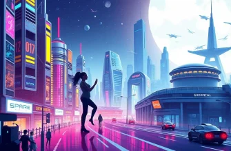 Filmes de Ficção Científica sobre Experimentos Amorosos