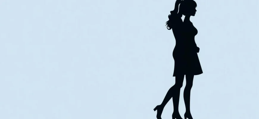 Filmes de Amor entre Alunos e Professores