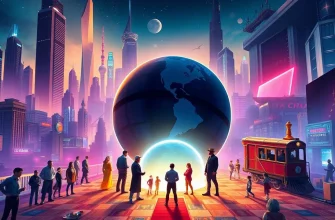 Filmes de Fantasia sobre Jogos de Tabuleiro