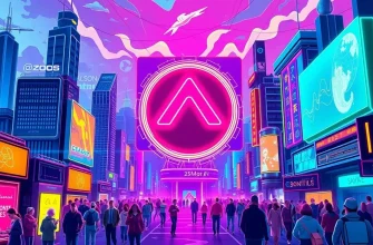 Filmes de Ficção Científica sobre Corporações