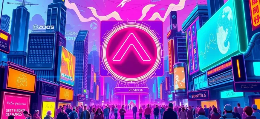 Filmes de Ficção Científica sobre Corporações