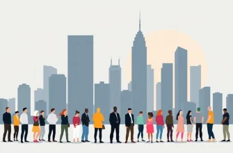 Filmes Imperdíveis sobre o Mundo Corporativo