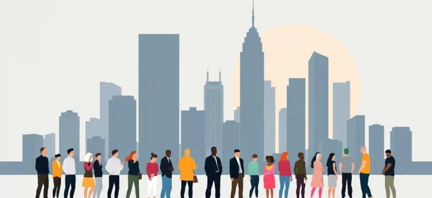 Filmes Imperdíveis sobre o Mundo Corporativo