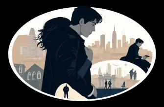 10 Filmes de Melodrama sobre Assaltos