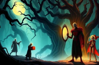 Filmes de Terror de Clive Barker