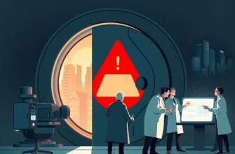 Filmes de Catástrofe Científica: Uma Jornada de Suspense e Descoberta