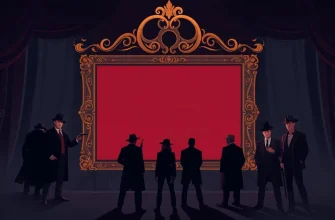 Filmes de Crime que Mudaram a Sociedade