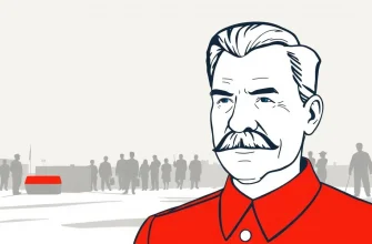 Melodramas sobre Stalin: Uma Jornada Emocional