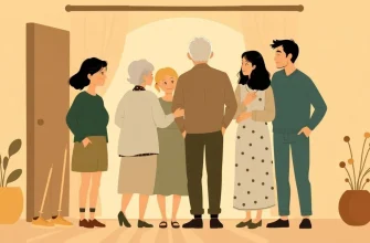 Melodramas sobre velhos amigos