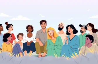 Filmes de Drama sobre Sobreviventes