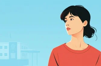 Melodramas de Ensino Médio: 10 Filmes Imperdíveis