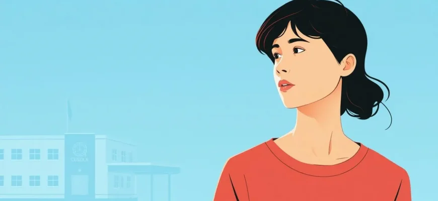 Melodramas de Ensino Médio: 10 Filmes Imperdíveis