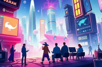 Filmes de Fantasia para Programadores