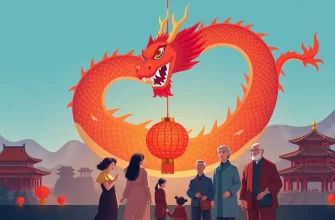 Filmes sobre a China: Uma Coleção de Obras Cinematográficas