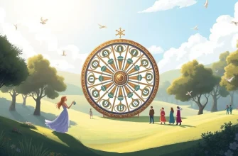 Filmes de Fantasia sobre Loteria: Uma Jornada Mágica