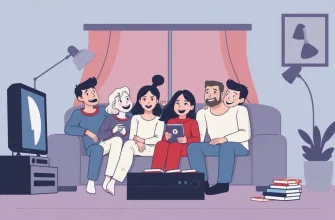 Filmes Familiares de Sequestro: Aventura e Suspense para Todos