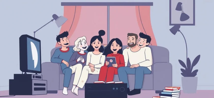 Filmes Familiares de Sequestro: Aventura e Suspense para Todos