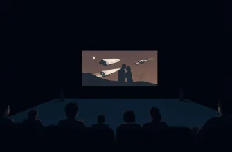Melhores Filmes para Assistir no Escuro