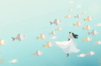 10 Filmes de Mergulho para Apaixonados