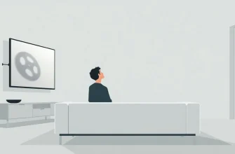 10 Filmes Inesquecíveis sobre Solitários