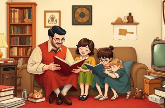 Filmes Familiares sobre Padres Católicos