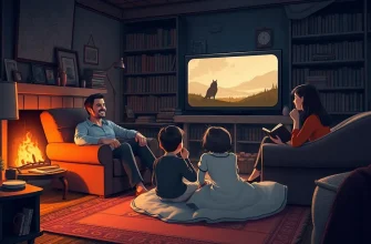 Filmes Familiares sobre Vida Após a Morte