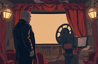 Filmes de Suspense sobre Vingança por um Filho