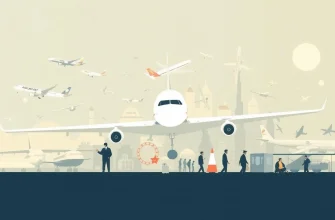 Melhores Filmes de Aviação e Aviões