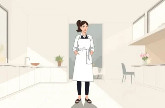 Melodramas sobre chefs apaixonados
