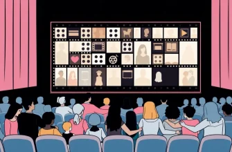 10 Filmes Imperdíveis sobre a Temática LGBTQIA+