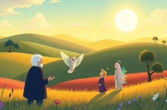 Filmes de Fantasia sobre Alzheimer: Uma Jornada Emocional