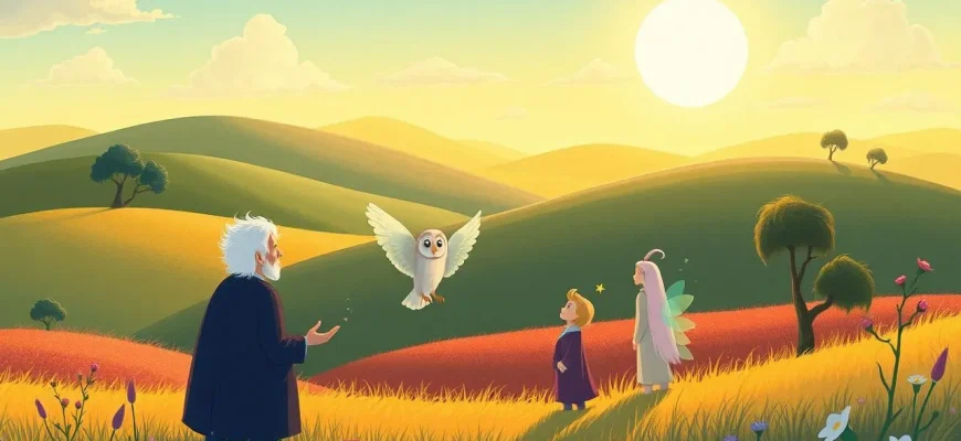 Filmes de Fantasia sobre Alzheimer: Uma Jornada Emocional