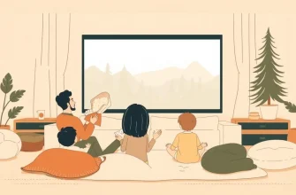Filmes de Sobrevivência para Assistir em Família