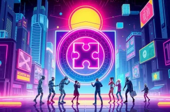 Filmes de Ficção Científica com Enigmas