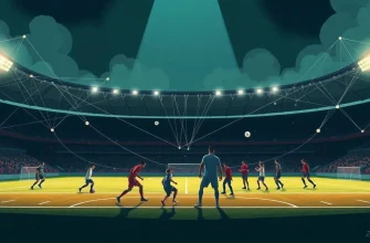 10 Filmes de Drama sobre Federações Esportivas