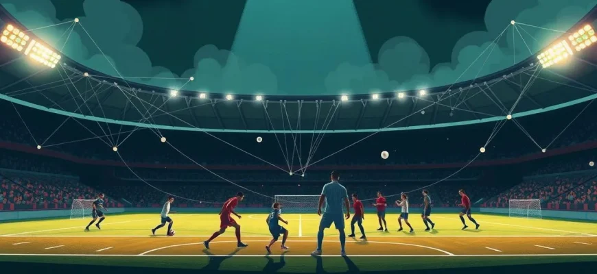 10 Filmes de Drama sobre Federações Esportivas