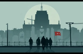 10 Filmes Imperdíveis sobre Totalitarismo