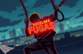 Documentários sobre Fugas: Aventuras Reais de Liberdade