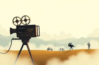 Filmes sobre o Tempo e o Clima