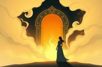 Melodramas com Magos: Uma Jornada Mágica e Emocional